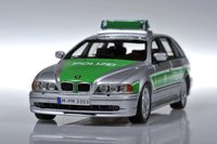 Click image for larger version

Name:	bmw 5er e39 polizei - neo (1).JPG
Views:	15
Size:	468.6 KB
ID:	2755875