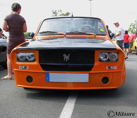 Click image for larger version

Name:	Orange Renault1.jpg
Views:	549
Size:	142.7 KB
ID:	1260701