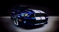 Click image for larger version

Name:	10shelbygt500_32_hr-1280.jpg
Views:	1861
Size:	133.2 KB
ID:	741046