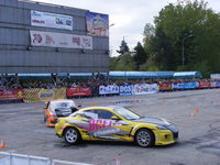 Click image for larger version

Name:	4Tuning Festival Sambata 18 Octombrie 2008 156.jpg
Views:	601
Size:	2.77 MB
ID:	673182