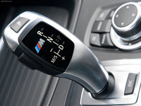 Click image for larger version

Name:	BMW-X5_M_2010_1600x1200_wallpaper_15.jpg
Views:	40
Size:	243.3 KB
ID:	1225297