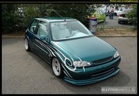 Click image for larger version

Name:	pics-max-9534-305287-citroen-saxo.jpg
Views:	50
Size:	110.5 KB
ID:	1807084