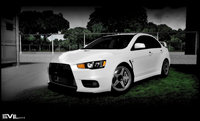 Click image for larger version

Name:	evo x.jpg
Views:	56
Size:	485.0 KB
ID:	1324502