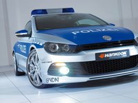 Click image for larger version

Name:	tune-it-safe-vw-scirocco-polizei_5.jpg
Views:	935
Size:	265.2 KB
ID:	706131