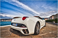 Click image for larger version

Name:	ferrari_california_ph2_by_bluebeat76-d314xa0.jpg
Views:	69
Size:	485.9 KB
ID:	1704248