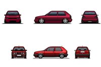 Click image for larger version

Name:	Volkswagen Golf MK2 GTi (3).png
Views:	42
Size:	24.7 KB
ID:	2604579