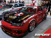 Click image for larger version

Name:	0705_impp_07z+2007_tokyo_auto_salon+nissan_silvia.jpg
Views:	46
Size:	159.6 KB
ID:	1206226