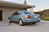 Click image for larger version

Name:	10'Passat'.jpg
Views:	313
Size:	69.4 KB
ID:	828842