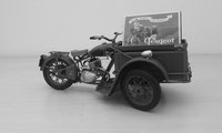 Click image for larger version

Name:	Peugeot Triporteor 55 TN Pub 1952 Solido.jpg
Views:	60
Size:	174.4 KB
ID:	2919274