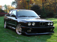 Click image for larger version

Name:	featured_car_e30m3_front_lg.jpg
Views:	266
Size:	356.5 KB
ID:	618133