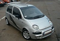 Click image for larger version

Name:	matiz41.jpg
Views:	266
Size:	37.9 KB
ID:	312119