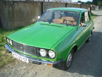 Click image for larger version

Name:	Dacia 1310 - 1983.JPG
Views:	67
Size:	609.3 KB
ID:	2896961