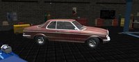 Click image for larger version

Name:	Merc w123 matuit.JPG
Views:	27
Size:	61.8 KB
ID:	2477244