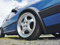 Click image for larger version

Name:	eurp-1105-03-o+1990-volkswagen-golf-gti+rh-zw1-wheels.jpg
Views:	57
Size:	76.2 KB
ID:	2191670