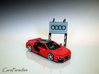 Click image for larger version

Name:	13_lego_cars.jpg
Views:	578
Size:	39.5 KB
ID:	936507