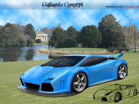 Click image for larger version

Name:	Lamborghini Gallardo Brushed by Andy copy.jpg
Views:	42
Size:	1.23 MB
ID:	107321
