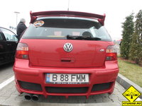Click image for larger version

Name:	Volkswagen_Fest_3229.jpg
Views:	90
Size:	483.3 KB
ID:	393512