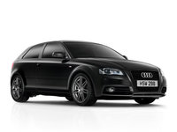 Click image for larger version

Name:	Audi_A3_Black_Edition.jpg
Views:	42
Size:	248.2 KB
ID:	1419812