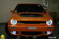 Click image for larger version

Name:	normal_monk-IMG_2121.jpg
Views:	157
Size:	345.0 KB
ID:	290305