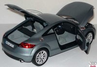 Click image for larger version

Name:	Audi_TT_Coupe_Minichamps_3.jpg
Views:	23
Size:	68.7 KB
ID:	2417534