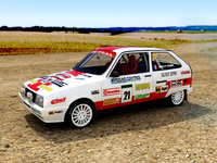 Click image for larger version

Name:	oltcit rally carX.jpg
Views:	250
Size:	451.5 KB
ID:	1240871