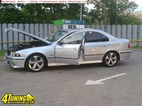 Click image for larger version

Name:	BMW-520-1997 (10).jpg
Views:	105
Size:	63.9 KB
ID:	2121037