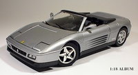 Click image for larger version

Name:	Ferrari 348 Spider .jpg
Views:	166
Size:	51.0 KB
ID:	797234