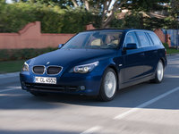 Click image for larger version

Name:	BMW-5-Series_Touring_2008_1600x1200_wallpaper_07.jpg
Views:	40
Size:	340.6 KB
ID:	1228312