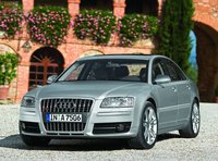 Click image for larger version

Name:	audi_s8_d3_008.jpg
Views:	144
Size:	406.2 KB
ID:	533253