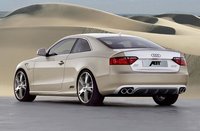 Click image for larger version

Name:	Abt AS5_rear_beige_wei_kl.jpg
Views:	990
Size:	111.1 KB
ID:	300999