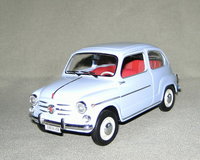 Click image for larger version

Name:	177 - Fiat 600.jpg
Views:	128
Size:	107.5 KB
ID:	573562