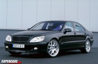 Click image for larger version

Name:	2001_brabus_sv12-1.jpg
Views:	166
Size:	67.6 KB
ID:	133573