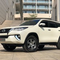 Click image for larger version
Name: fortuner 1.jpg
Views: 81
Size: 54.4 KB
ID: 3200041