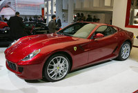 Click image for larger version

Name:	ferrari599gtbfiorano_01_133.jpg
Views:	142
Size:	43.6 KB
ID:	72757