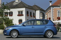 Click image for larger version

Name:	2010-Kia-Ceed-5d-29.jpg
Views:	81
Size:	484.4 KB
ID:	1069216