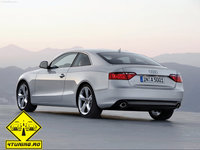 Click image for larger version

Name:	Audi-A5_2008_1280x960 spate original.jpg
Views:	75
Size:	66.8 KB
ID:	489242