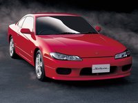Click image for larger version

Name:	Nissan_Silvia_1999_originala.jpg
Views:	30
Size:	321.4 KB
ID:	1367971