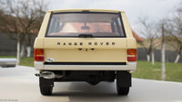Click image for larger version

Name:	Range Rover Suffix A-07.jpg
Views:	5
Size:	4.45 MB
ID:	3149710