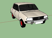 Click image for larger version

Name:	dacia 1310.jpg
Views:	56
Size:	57.1 KB
ID:	1501659