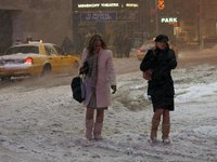 Click image for larger version

Name:	times_square_snow2_139.jpg
Views:	41
Size:	104.5 KB
ID:	66217