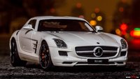 Click image for larger version

Name:	Mercedes SLS - WELLY GTA_01.jpg
Views:	34
Size:	180.7 KB
ID:	2668816