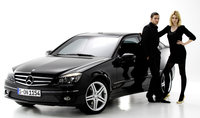 Click image for larger version

Name:	mercedes-clc-8.jpg
Views:	253
Size:	193.3 KB
ID:	436768