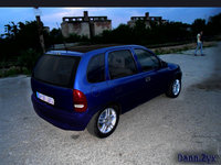 Click image for larger version

Name:	corsa2.jpg
Views:	58
Size:	5.59 MB
ID:	2189944