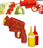 Click image for larger version

Name:	01100_ketchup_gun.jpg
Views:	71
Size:	44.4 KB
ID:	1258286