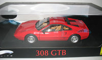 Click image for larger version

Name:	f308gtb_elite.jpg
Views:	54
Size:	145.4 KB
ID:	2067702