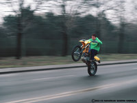 Click image for larger version

Name:	Wheelie.jpg
Views:	110
Size:	577.8 KB
ID:	1260605