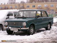 Click image for larger version

Name:	Lada[1].jpg
Views:	32
Size:	589.4 KB
ID:	121406