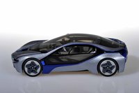 Click image for larger version

Name:	bmw vision efficient dynamics - jadi toys (10).JPG
Views:	20
Size:	401.1 KB
ID:	2189774