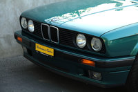 Click image for larger version

Name:	bmw320cabe30%20(22).jpg
Views:	30
Size:	167.7 KB
ID:	1974977