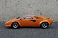 Click image for larger version

Name:	Lamborghini Countach LP400S 3.jpg
Views:	16
Size:	581.6 KB
ID:	3172927